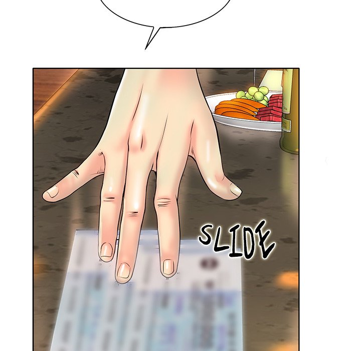 Hole in One Chapter 18 image 106