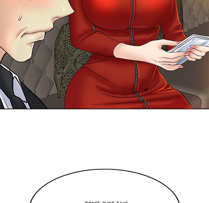 Hole in One Chapter 18 image 110