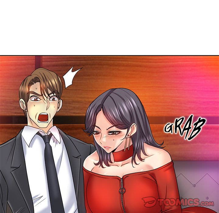 Hole in One Chapter 18 image 113