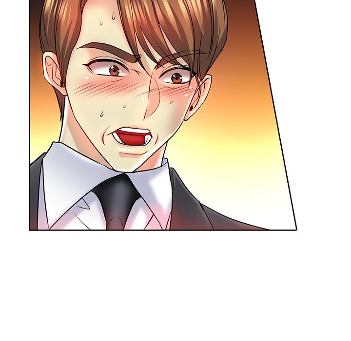 Hole in One Chapter 18 image 115