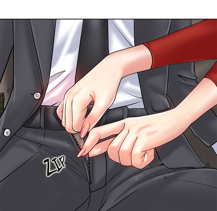 Hole in One Chapter 18 image 116