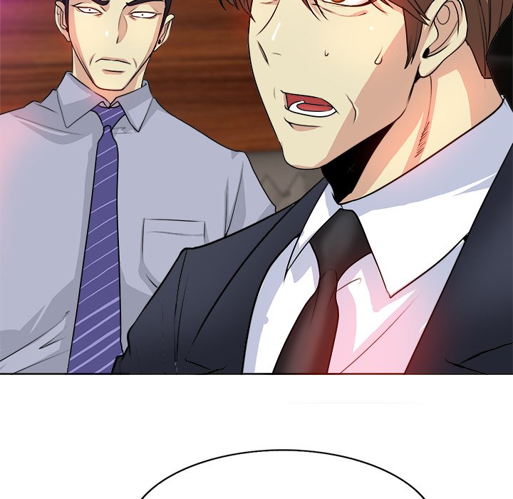 Hole in One Chapter 18 image 12