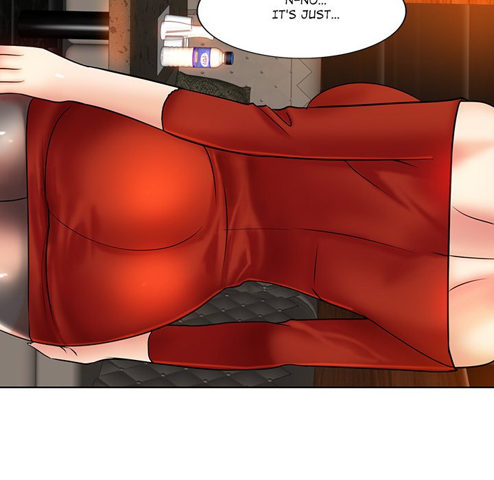 Hole in One Chapter 18 image 15