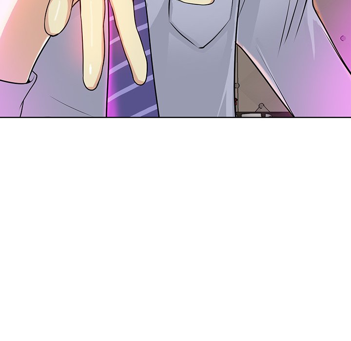 Hole in One Chapter 18 image 18