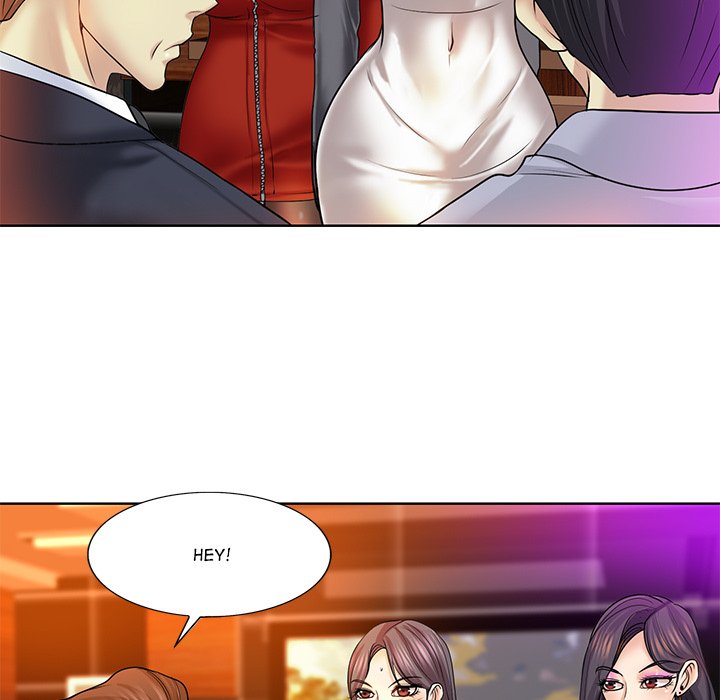 Hole in One Chapter 18 image 20