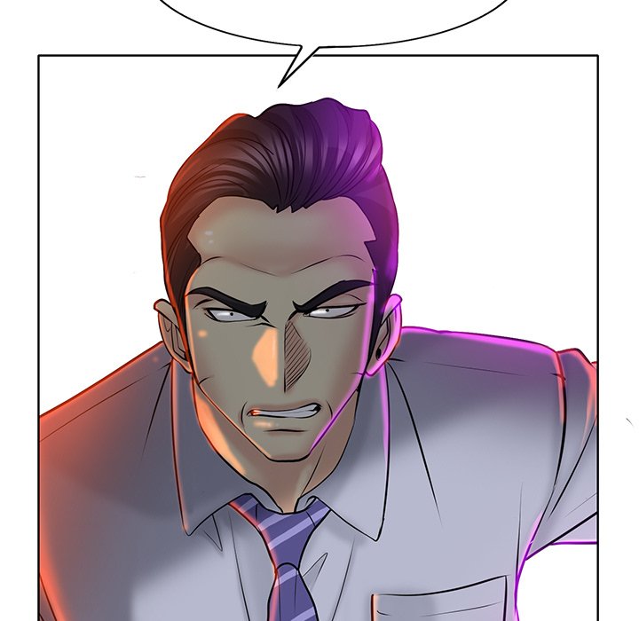 Hole in One Chapter 18 image 22