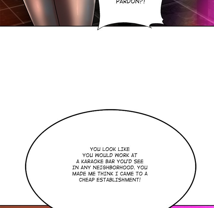 Hole in One Chapter 18 image 28