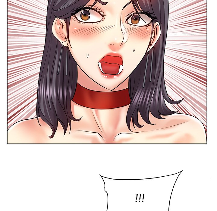 Hole in One Chapter 18 image 34
