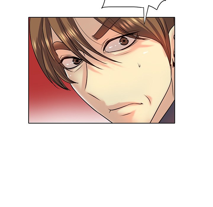Hole in One Chapter 18 image 35