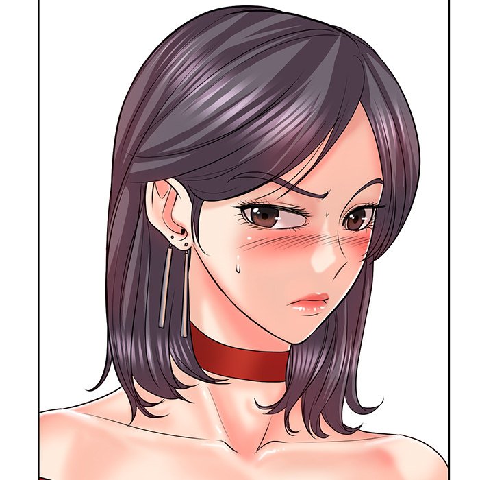 Hole in One Chapter 18 image 38