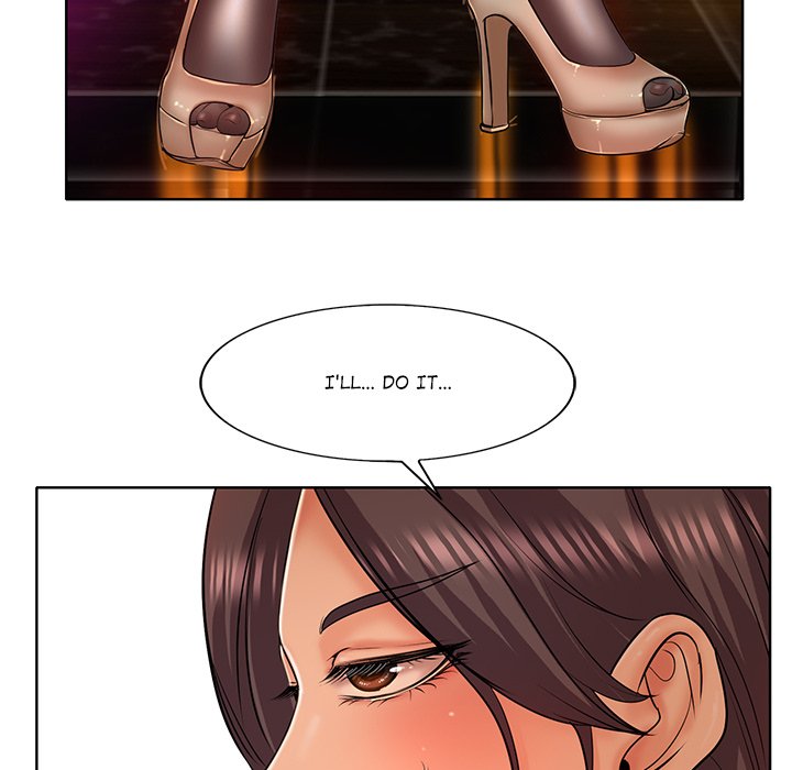 Hole in One Chapter 18 image 42