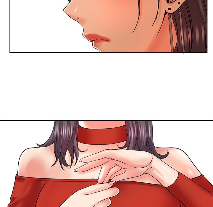 Hole in One Chapter 18 image 43