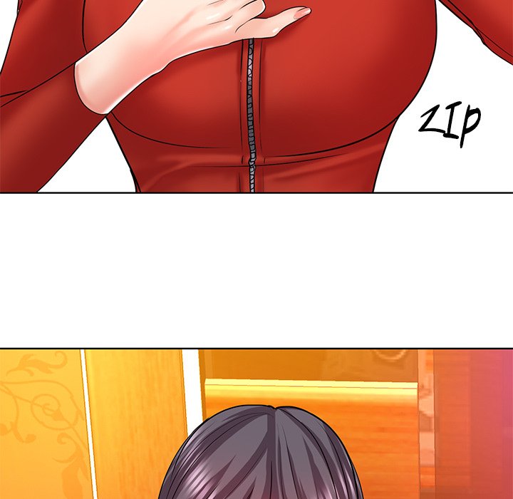 Hole in One Chapter 18 image 44