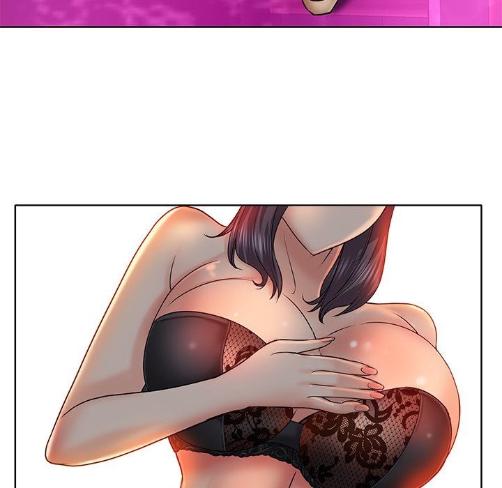 Hole in One Chapter 18 image 47
