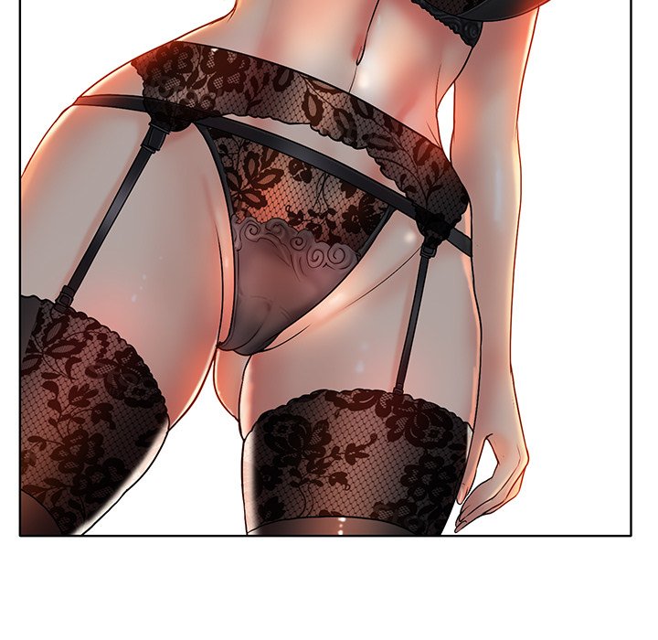 Hole in One Chapter 18 image 48