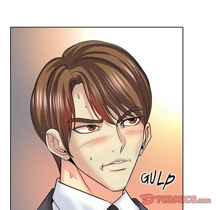 Hole in One Chapter 18 image 49
