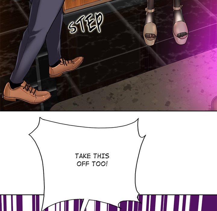Hole in One Chapter 18 image 53
