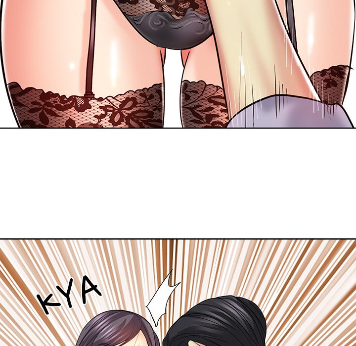 Hole in One Chapter 18 image 56