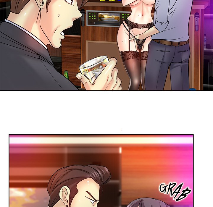 Hole in One Chapter 18 image 62