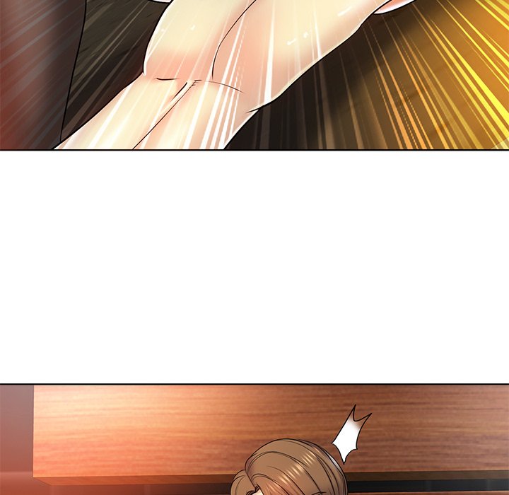 Hole in One Chapter 18 image 67
