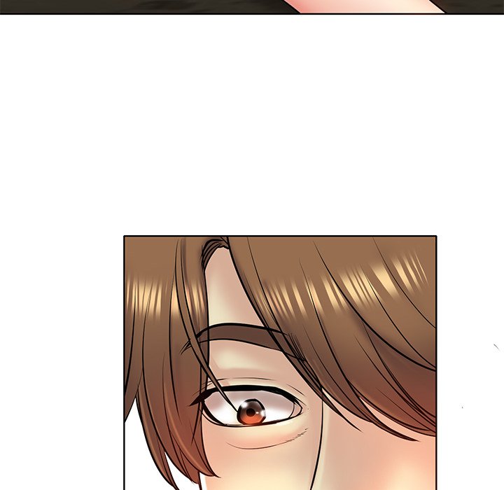 Hole in One Chapter 18 image 69