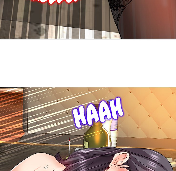 Hole in One Chapter 18 image 75