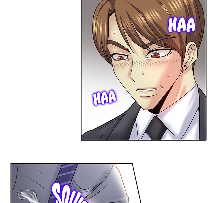 Hole in One Chapter 18 image 77