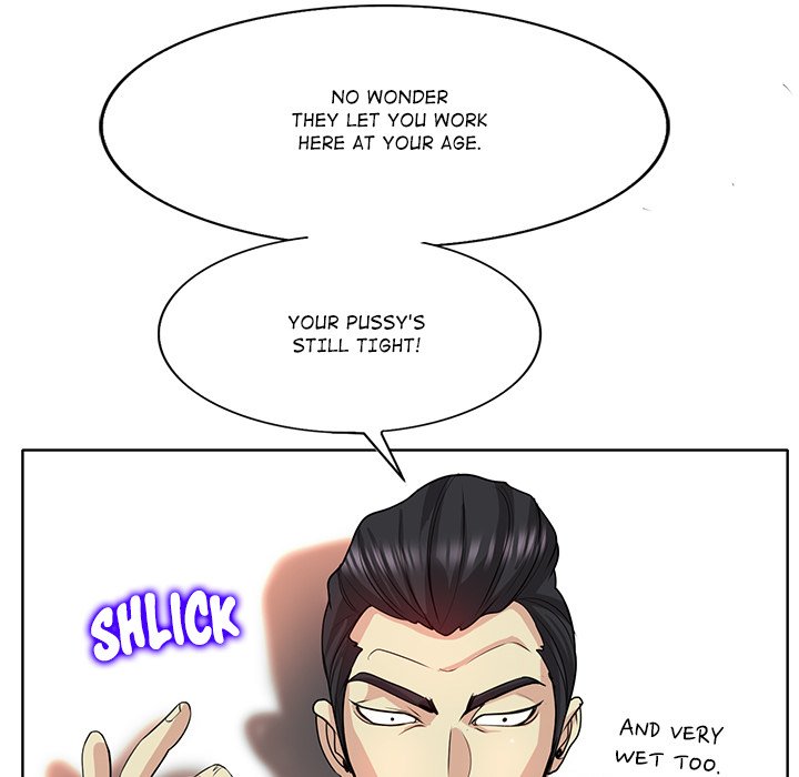 Hole in One Chapter 18 image 79