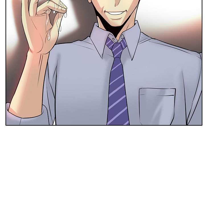 Hole in One Chapter 18 image 80