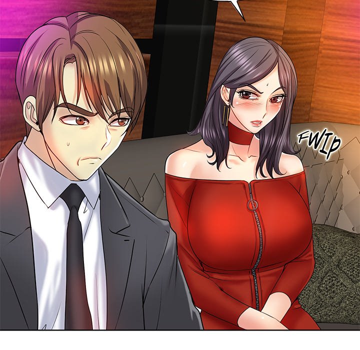 Hole in One Chapter 18 image 87