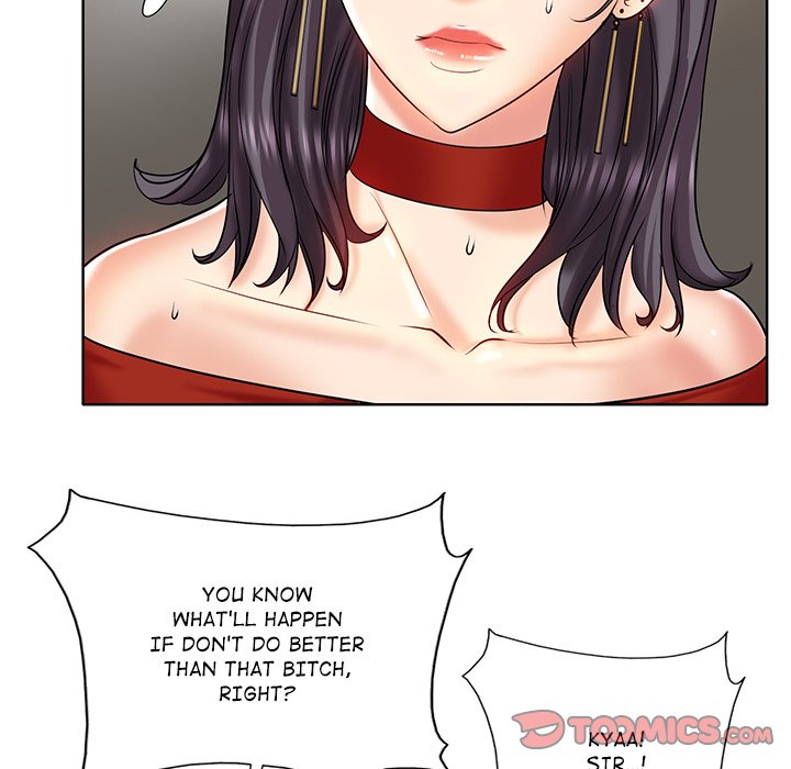 Hole in One Chapter 18 image 89