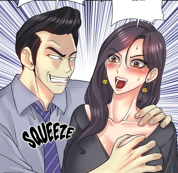 Hole in One Chapter 18 image 90