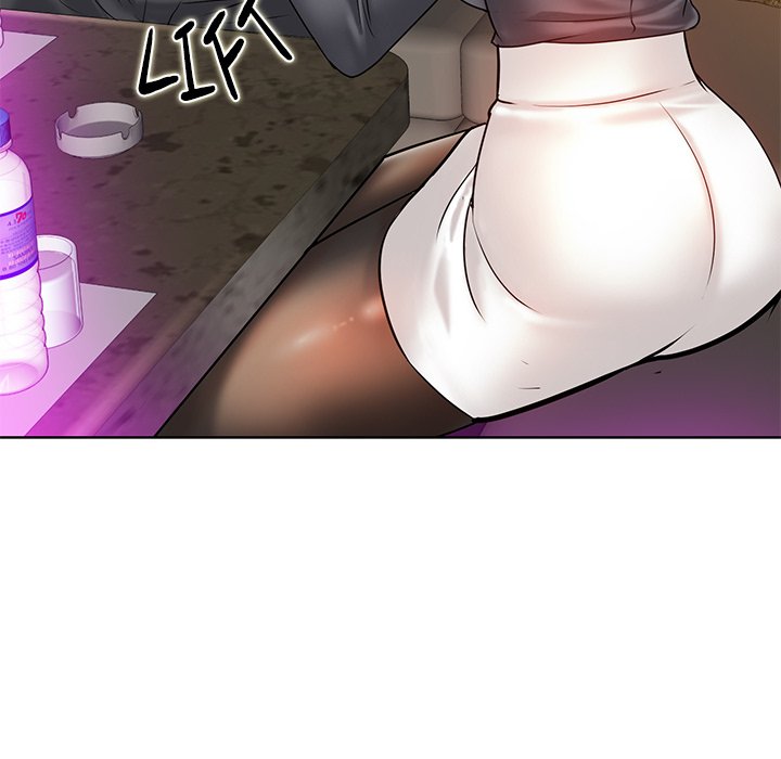 Hole in One Chapter 18 image 93