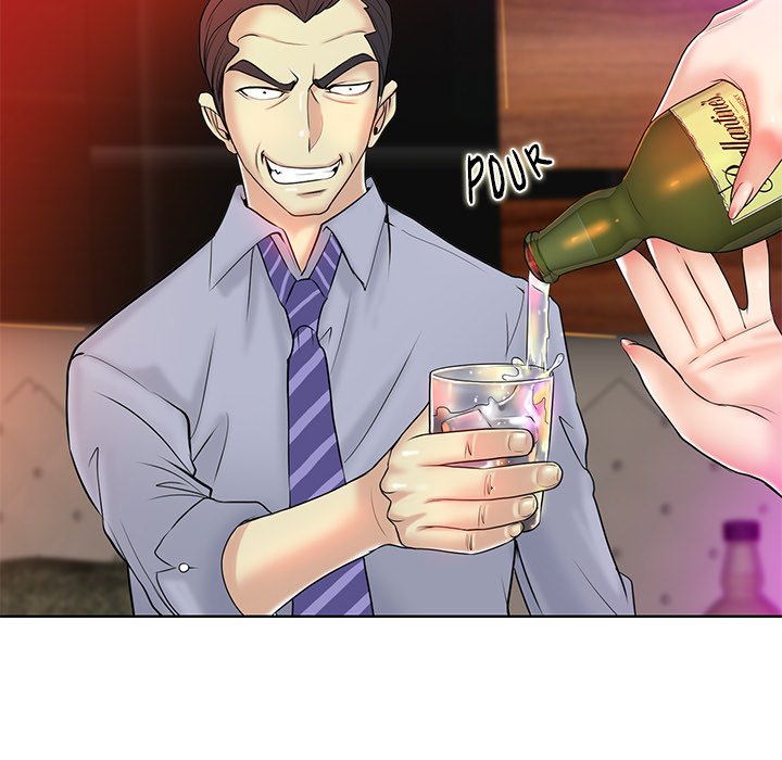 Hole in One Chapter 18 image 95