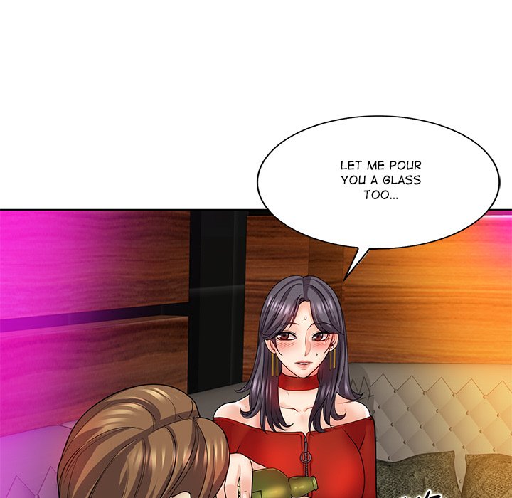 Hole in One Chapter 18 image 96