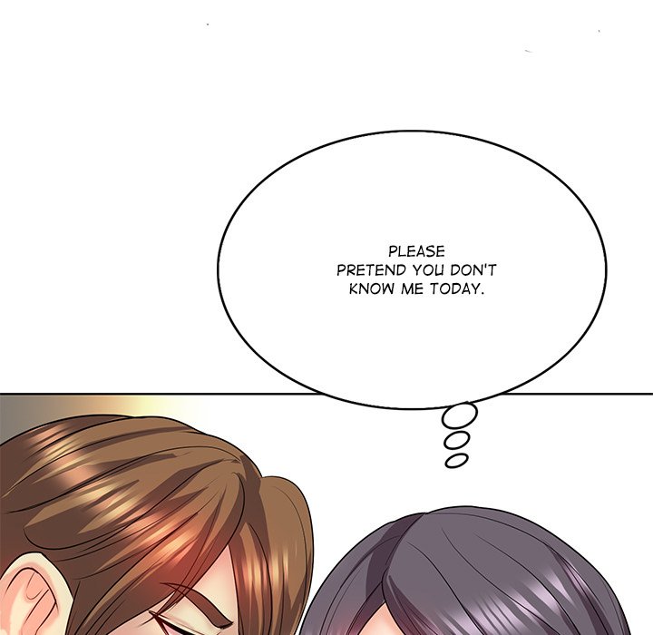 Hole in One Chapter 18 image 98