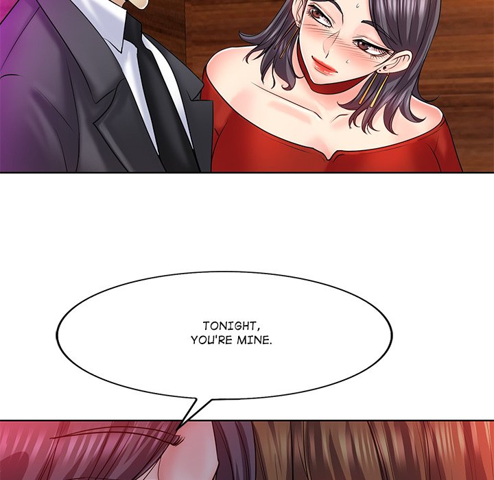 Hole in One Chapter 19 image 15