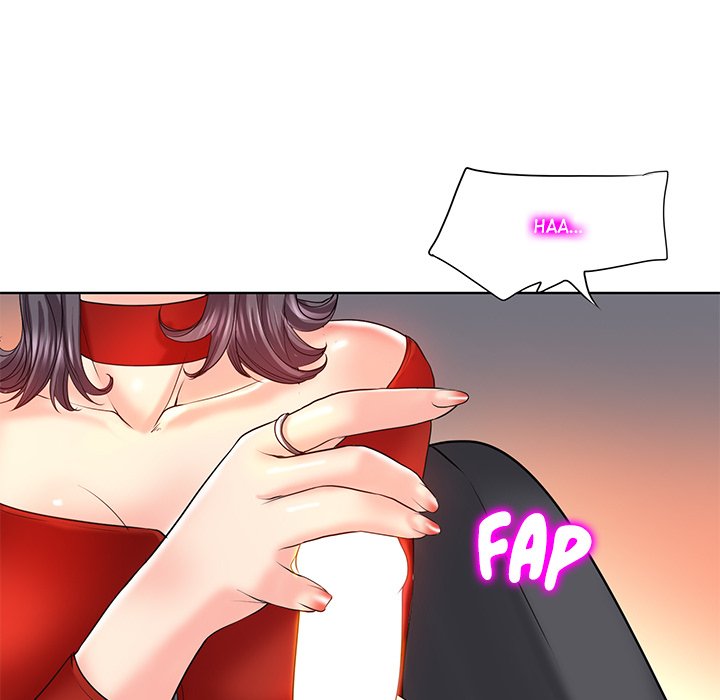 Hole in One Chapter 19 image 26