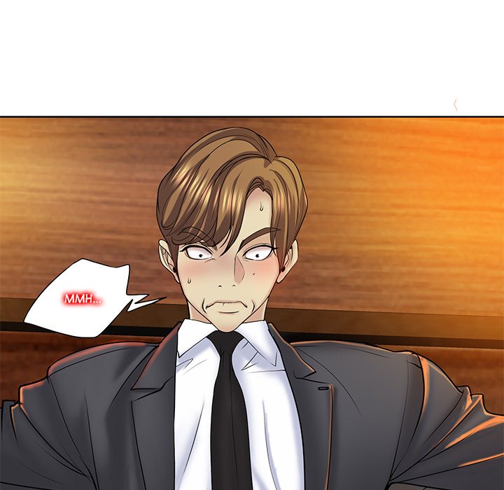 Hole in One Chapter 19 image 31