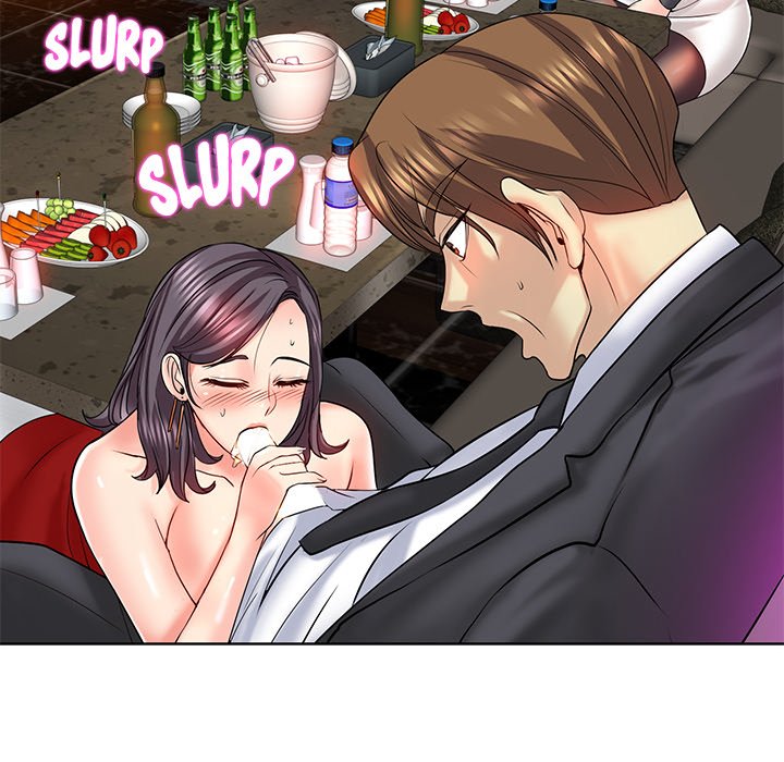 Hole in One Chapter 19 image 57