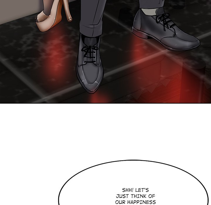 Hole in One Chapter 19 image 67