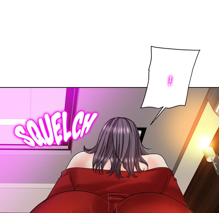 Hole in One Chapter 19 image 77