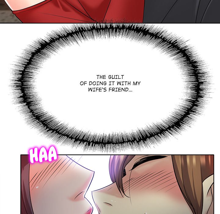 Hole in One Chapter 19 image 88