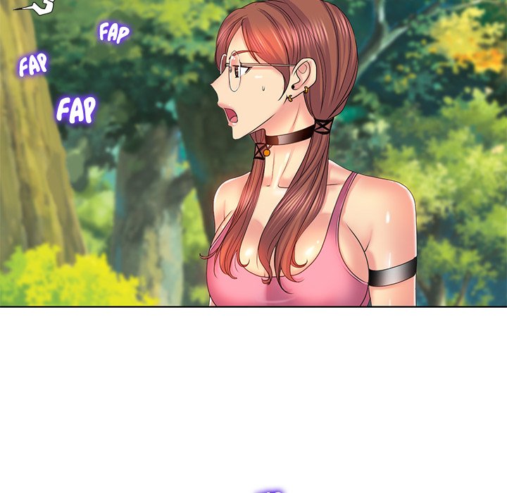 Hole in One Chapter 2 image 99