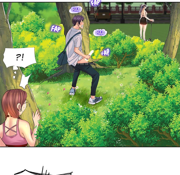 Hole in One Chapter 2 image 100