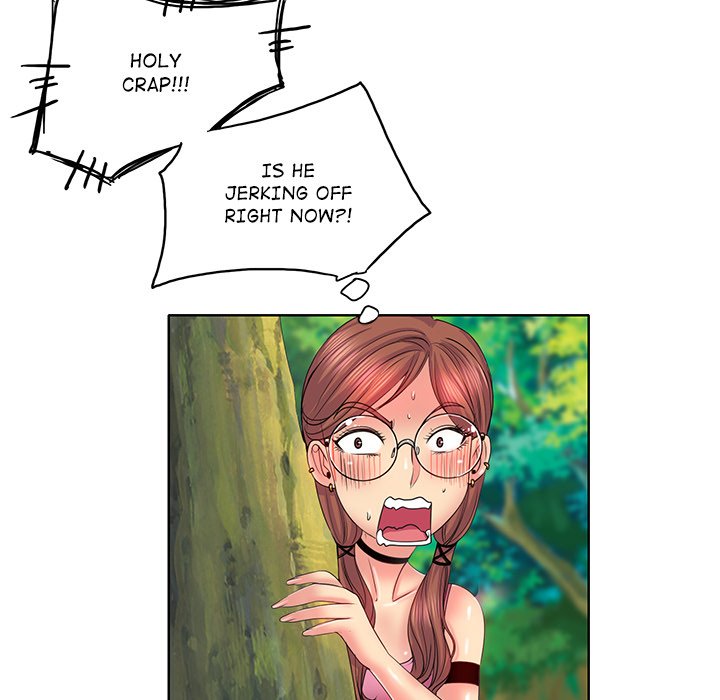 Hole in One Chapter 2 image 101