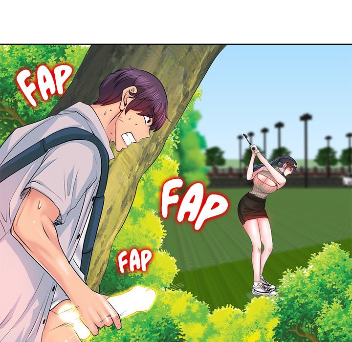 Hole in One Chapter 2 image 103