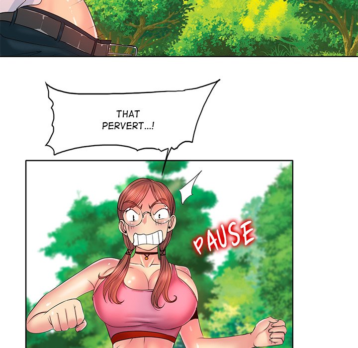 Hole in One Chapter 2 image 104