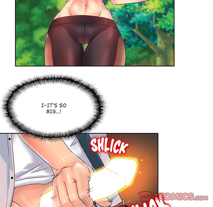 Hole in One Chapter 2 image 105