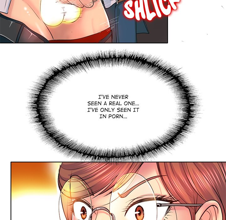 Hole in One Chapter 2 image 106